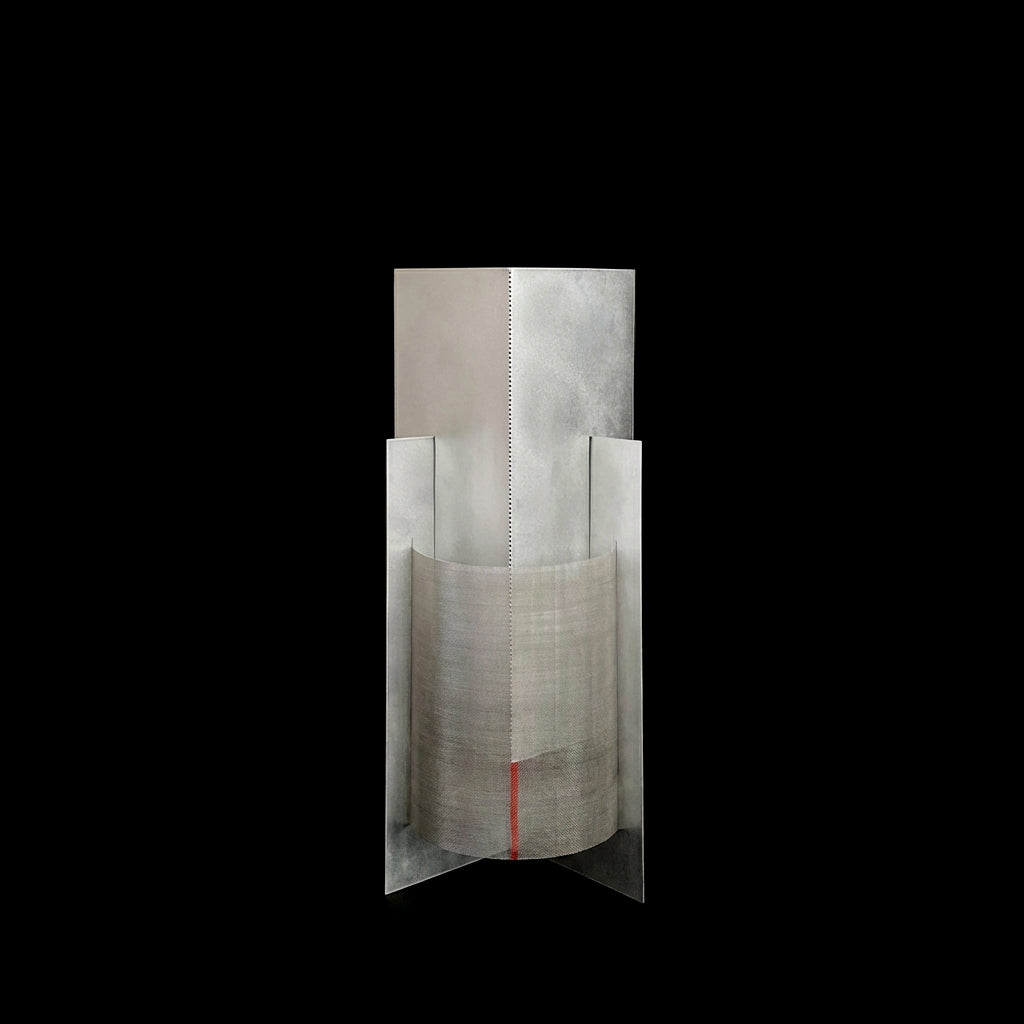 RT1 Table Lamp