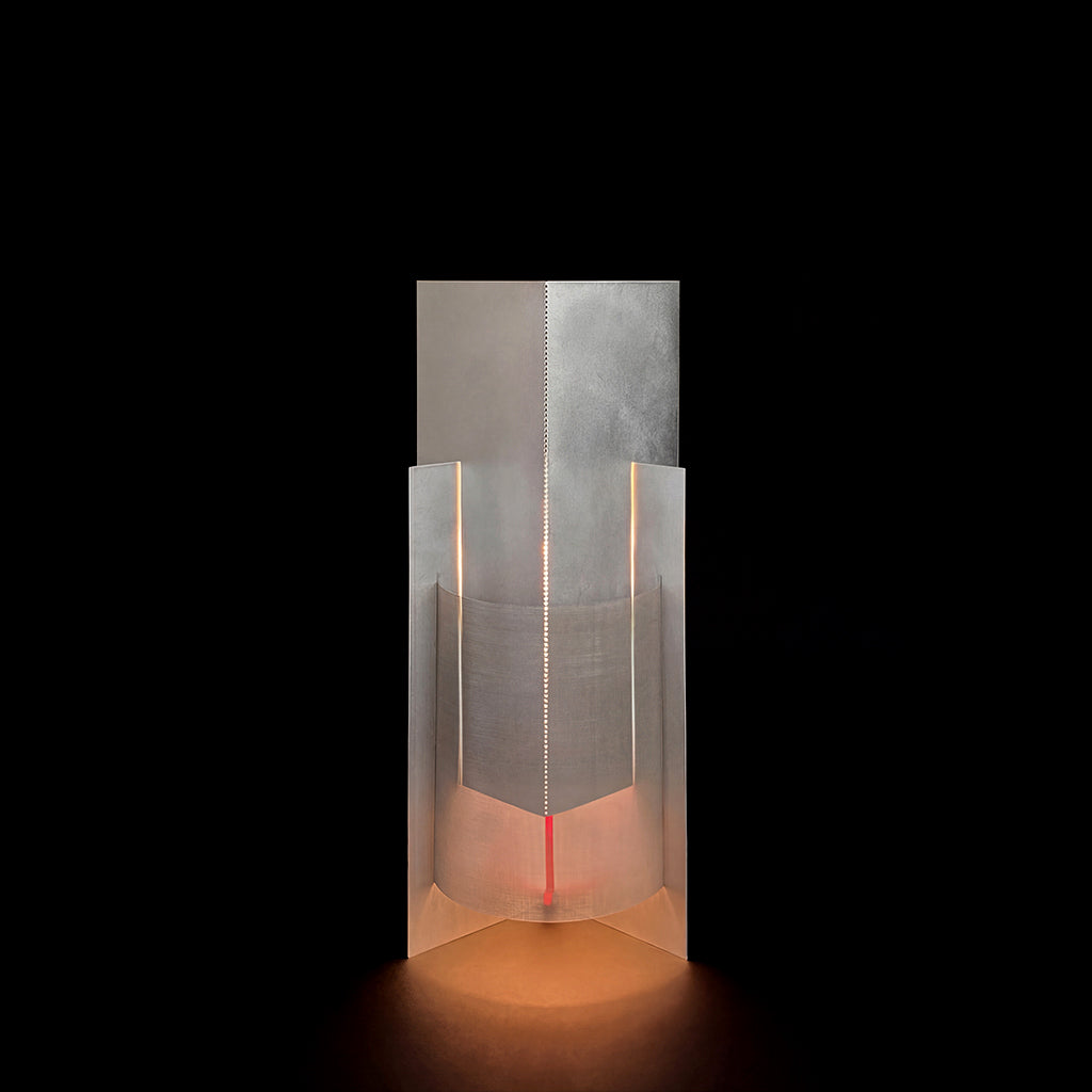 RT1 Table Lamp