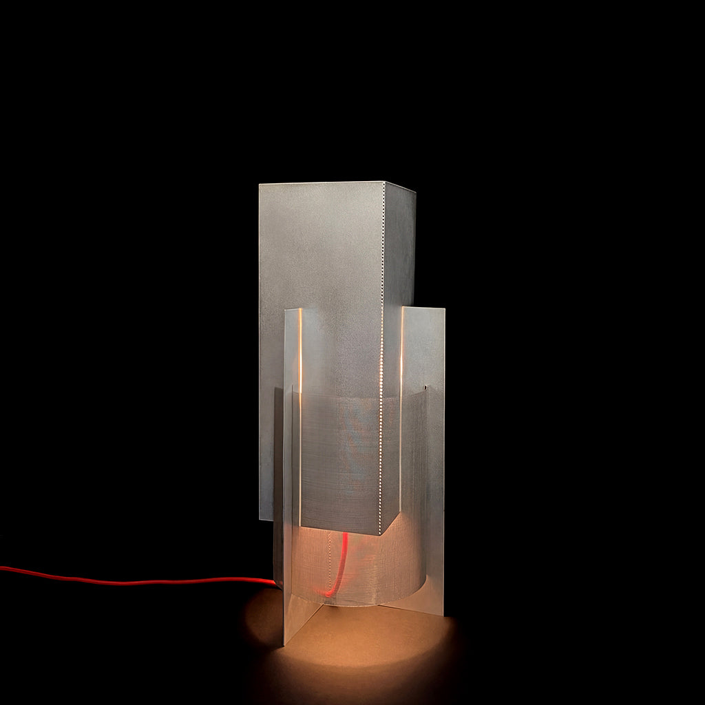 RT1 Table Lamp