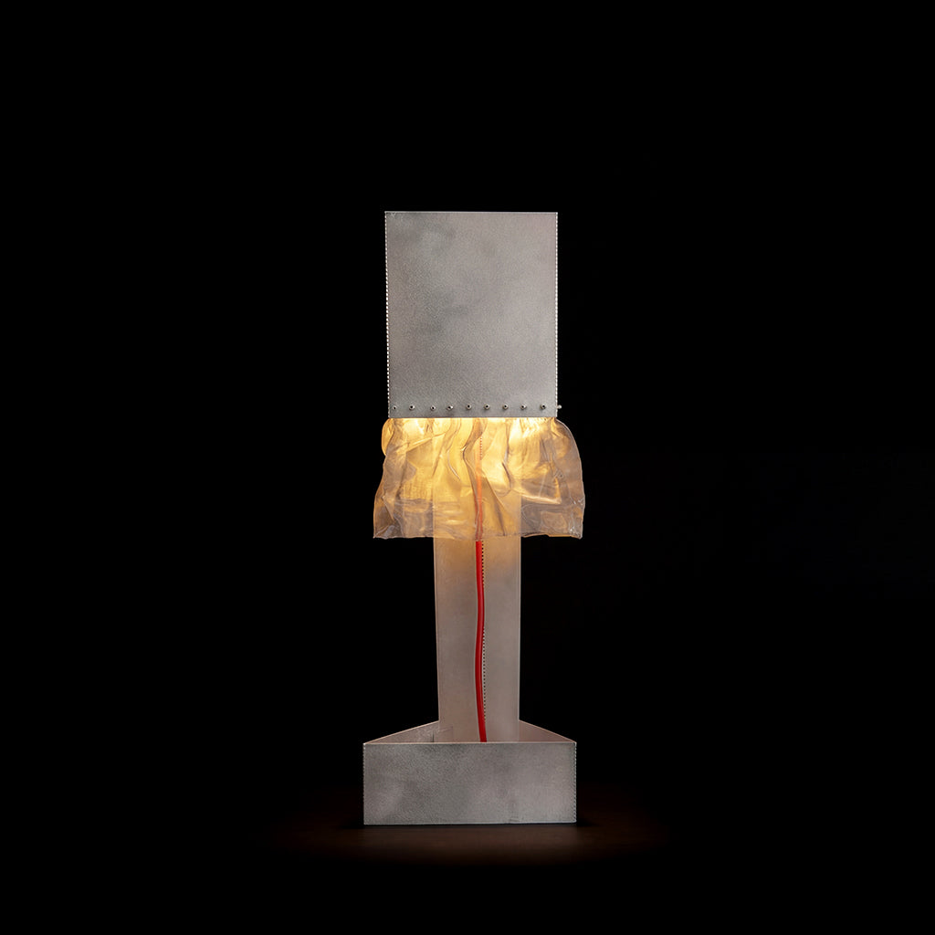 RT2 Table Lamp