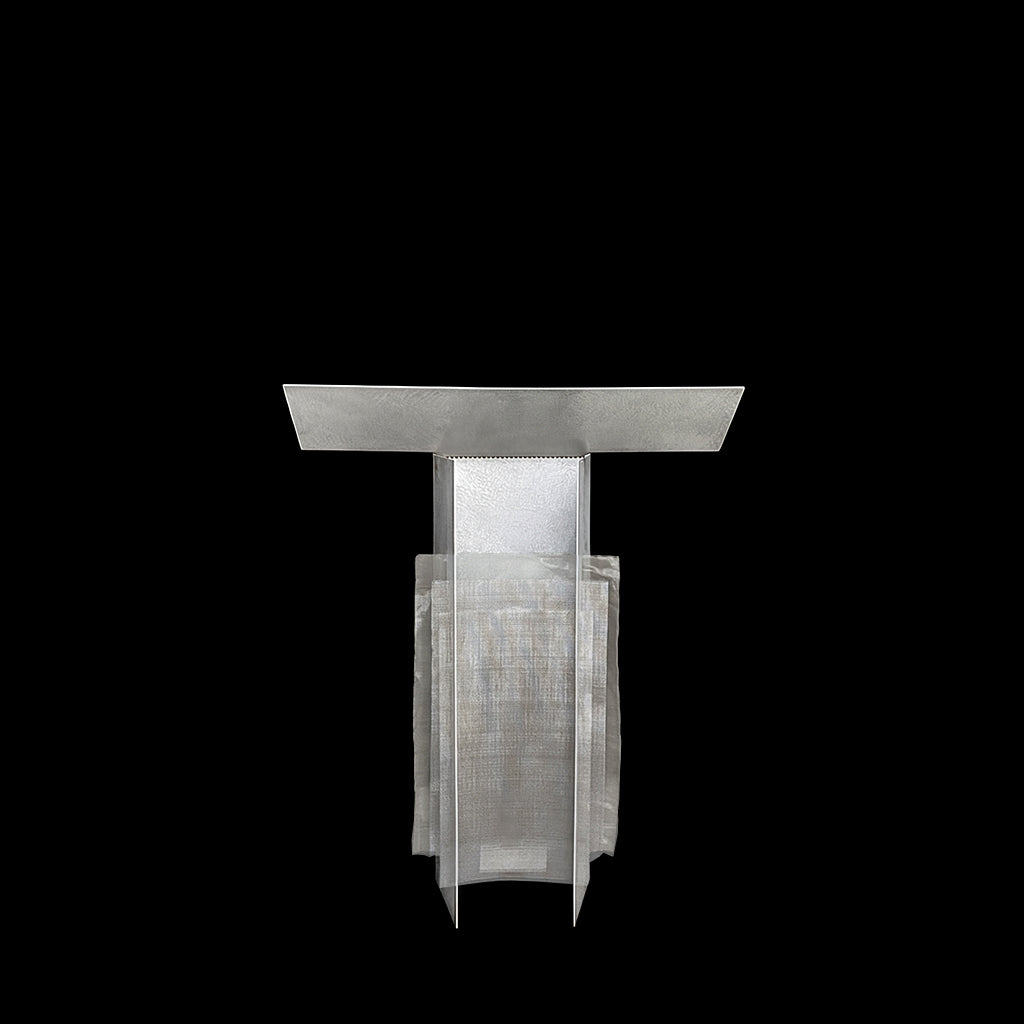RT3 Table Lamp