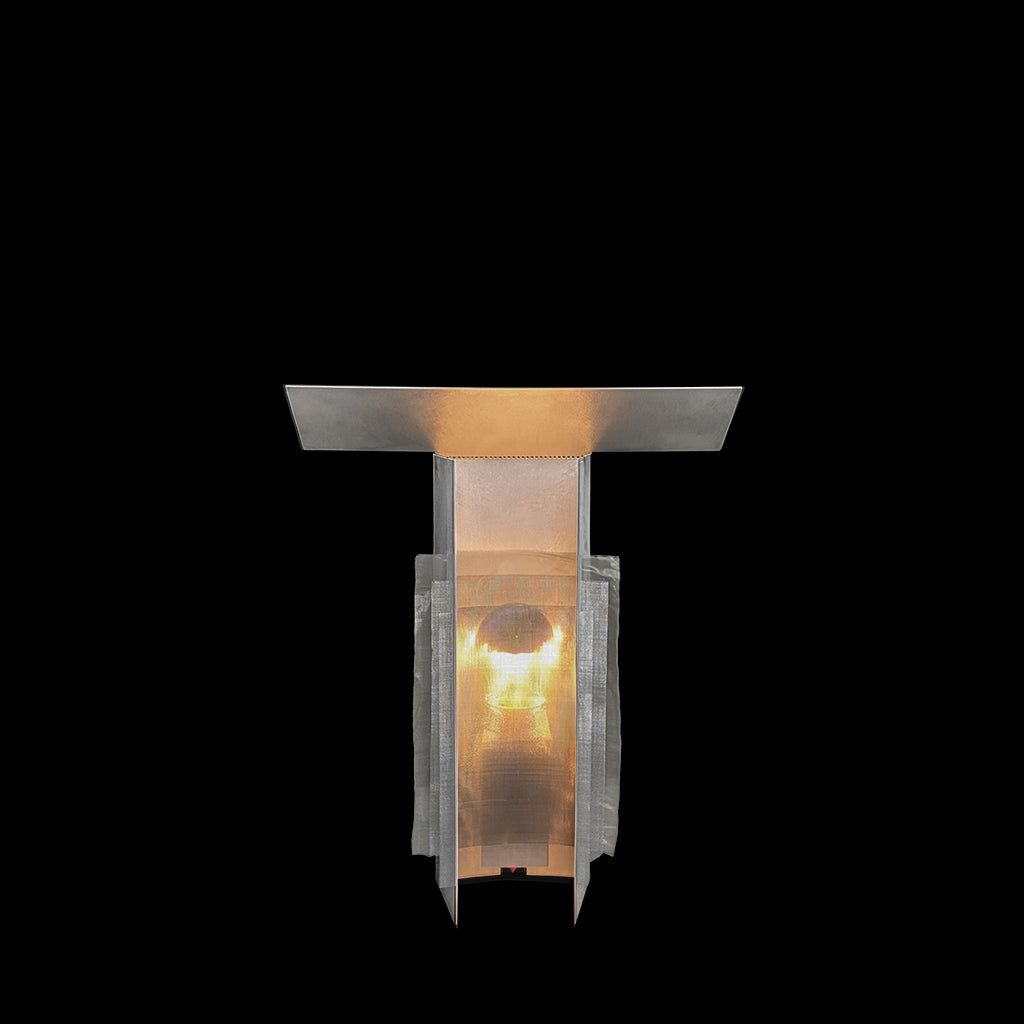 RT3 Table Lamp