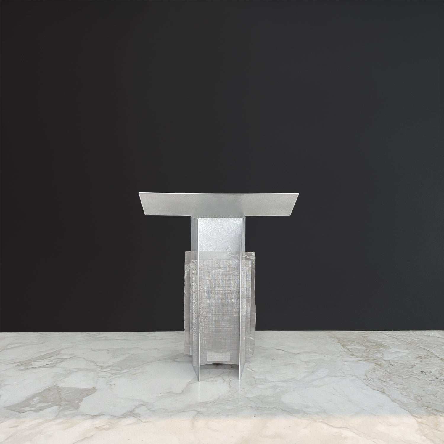 RT3 Table Lamp