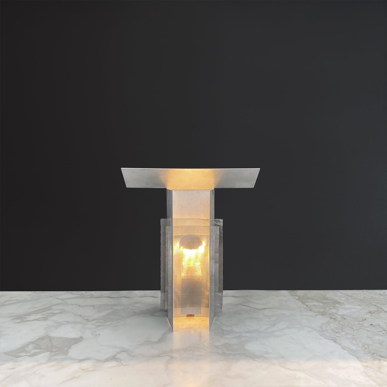 RT3 Table Lamp