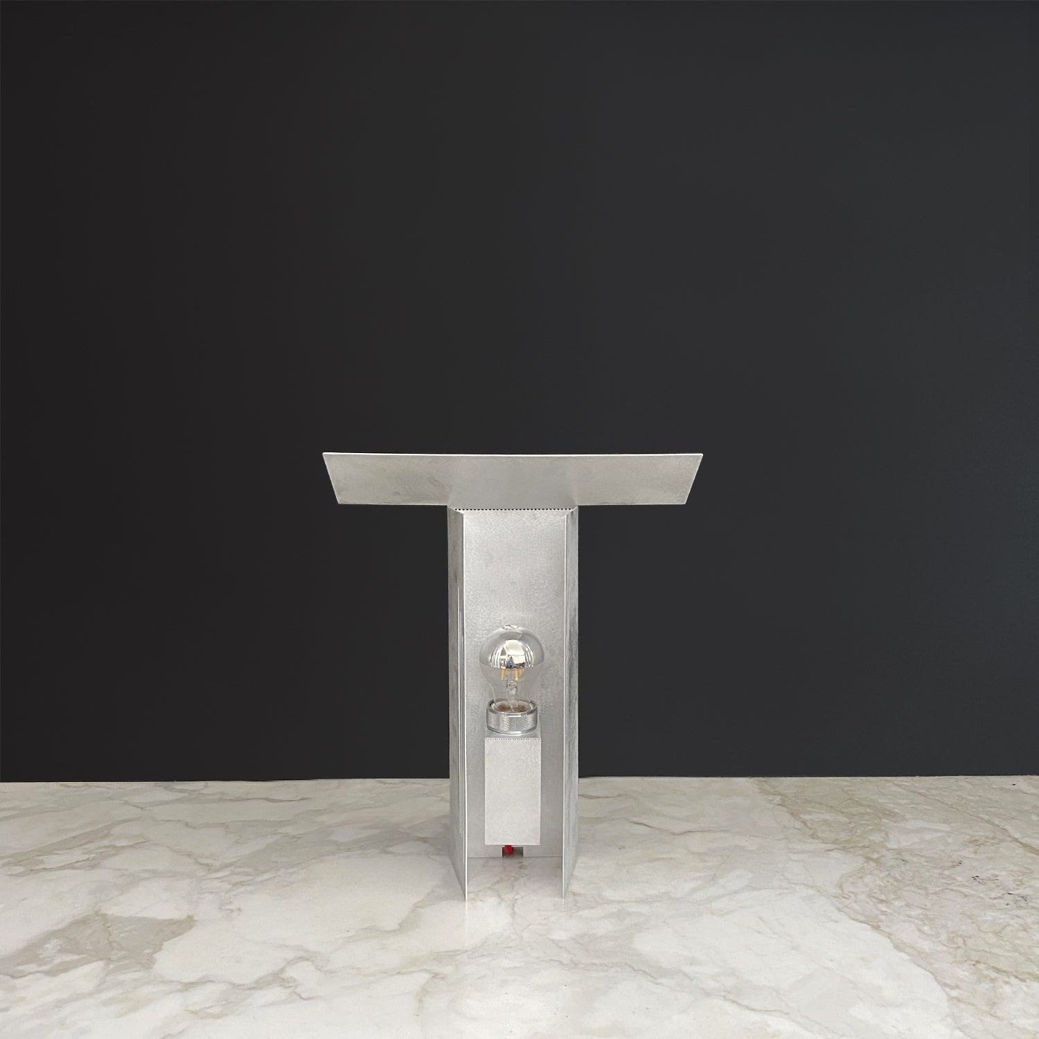RT3 Table Lamp