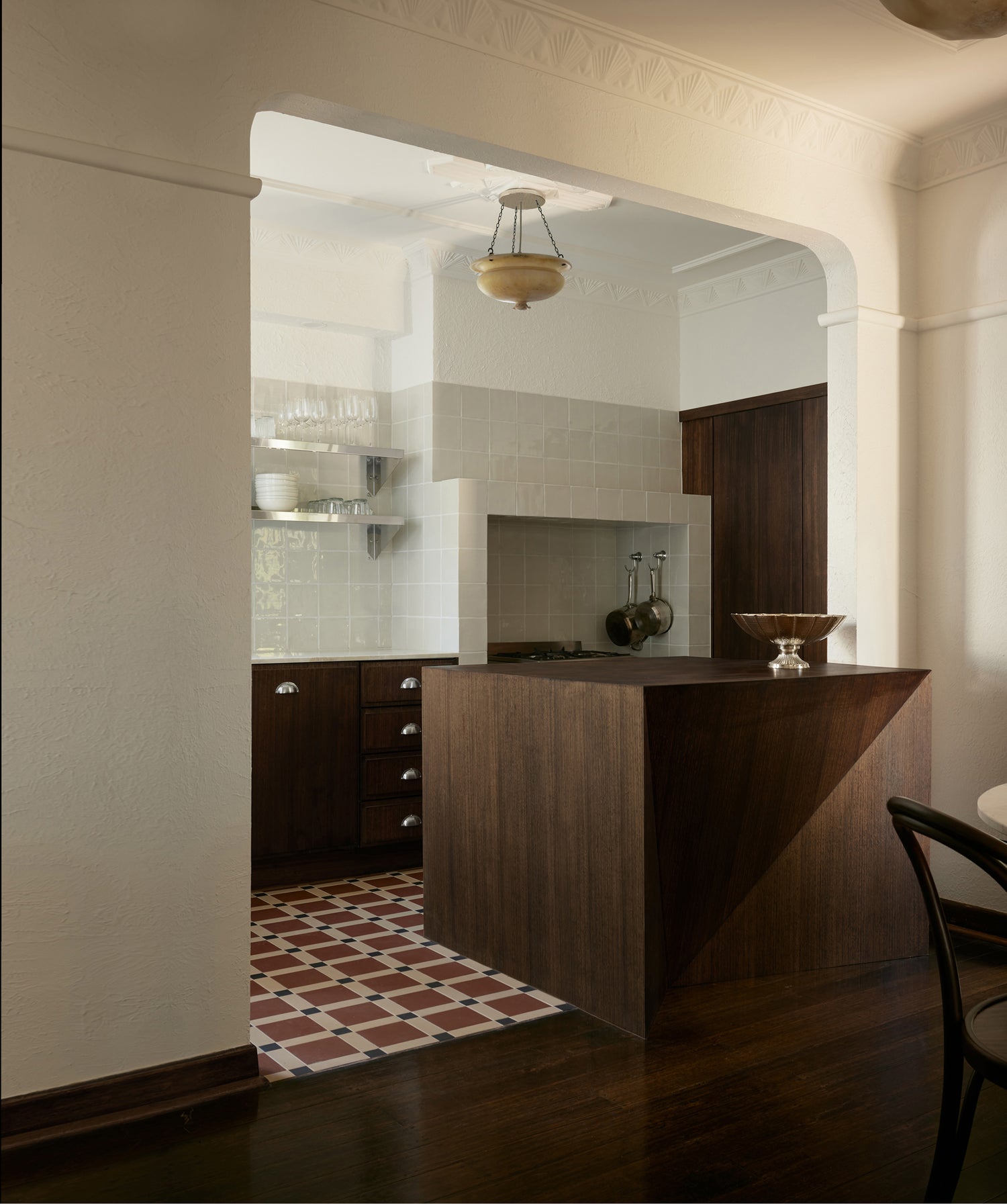 Gallery image 1