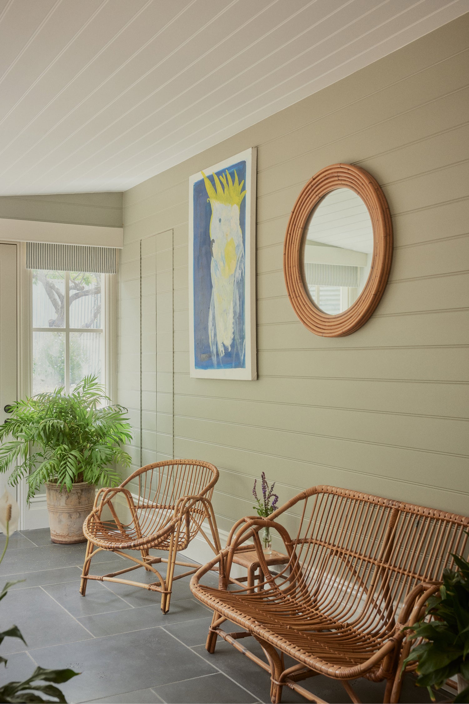 Gallery image 1