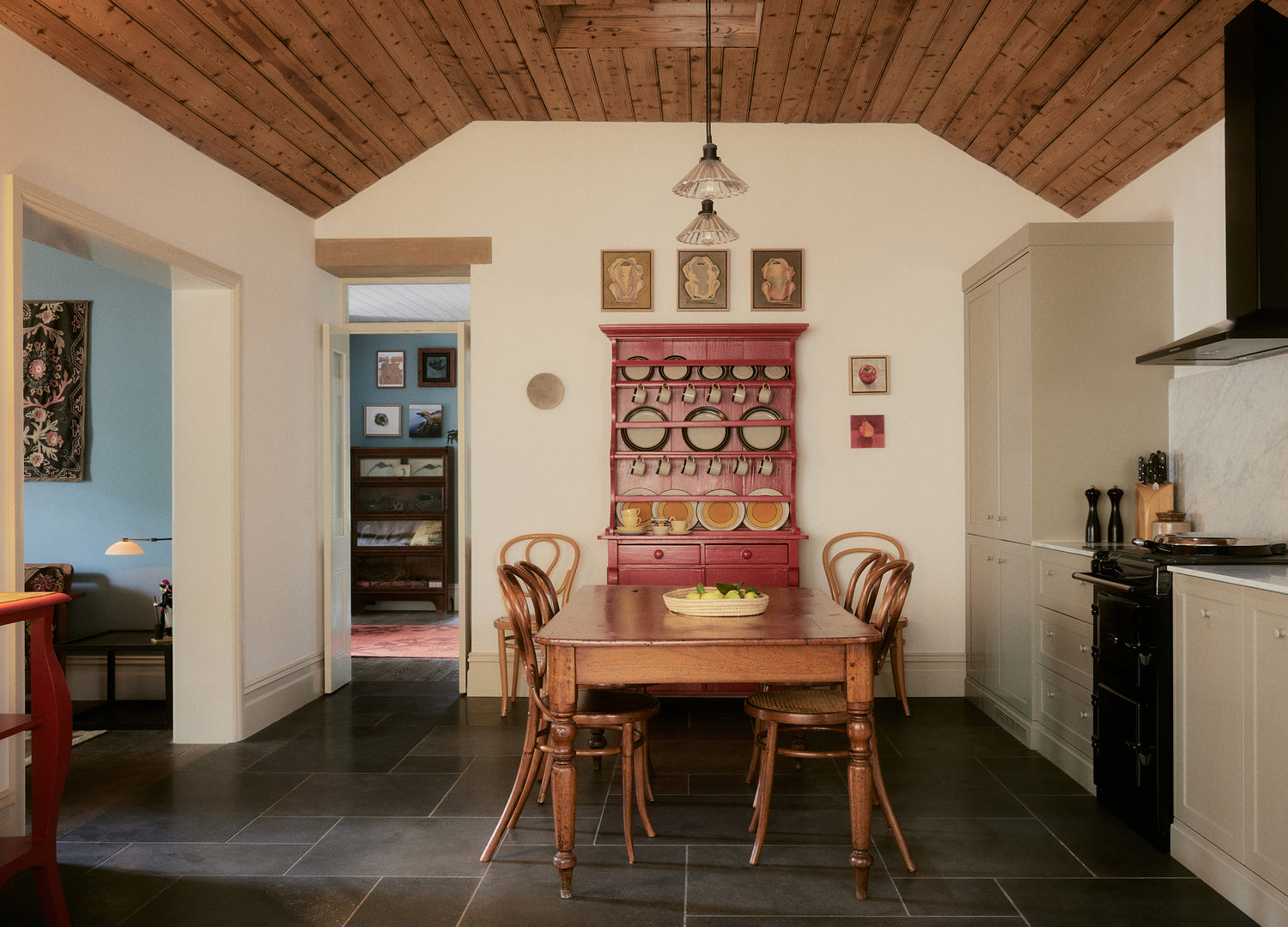 Gallery image 9