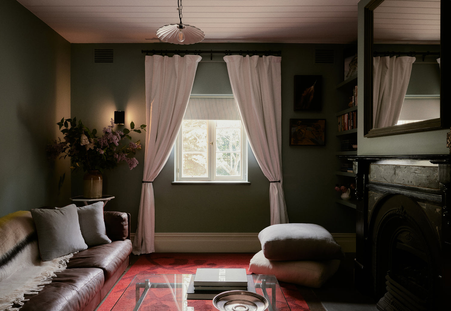 Gallery image 11