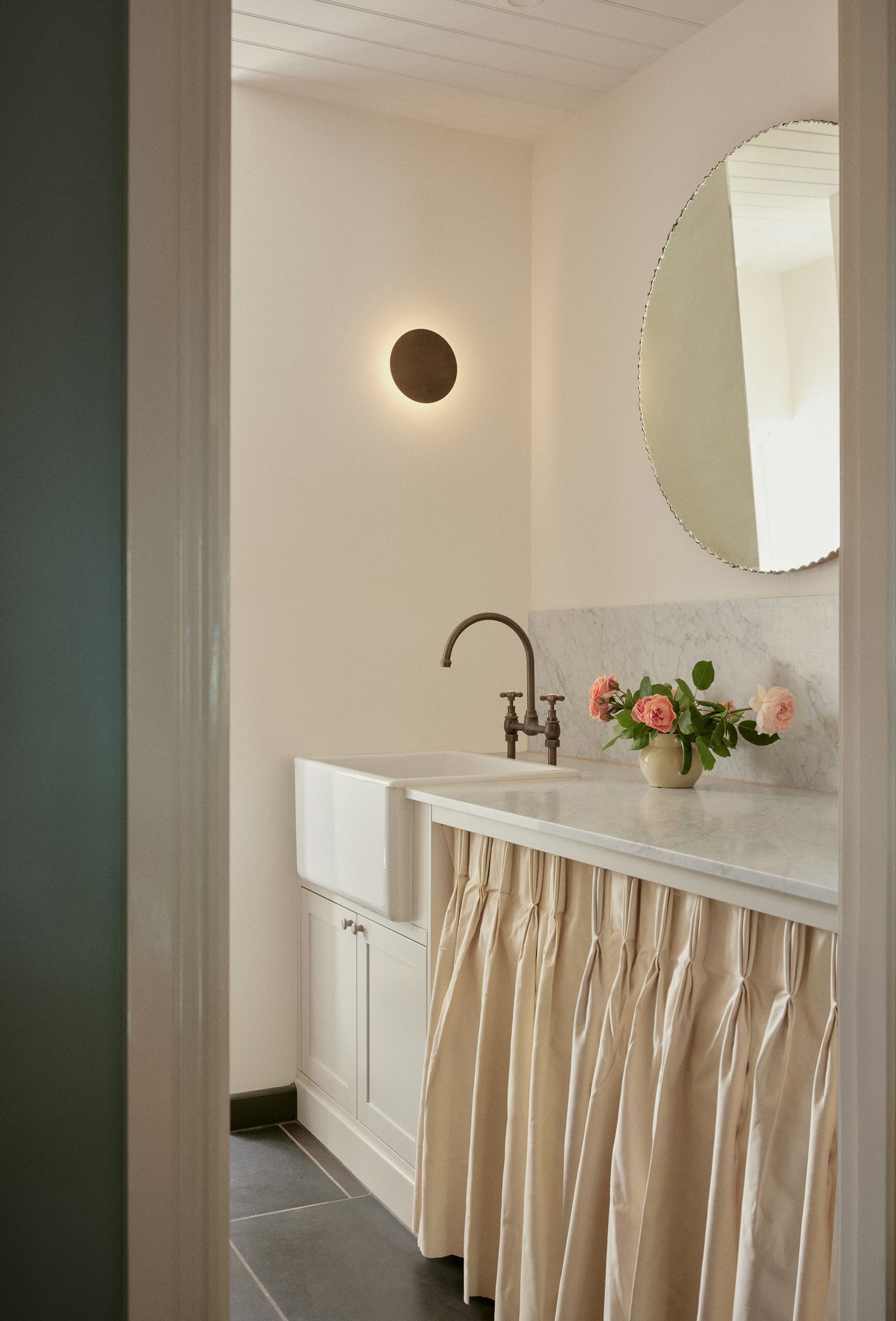 Gallery image 12