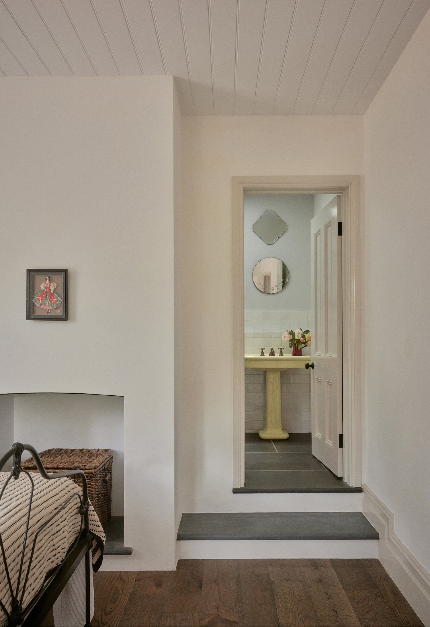 Gallery image 14