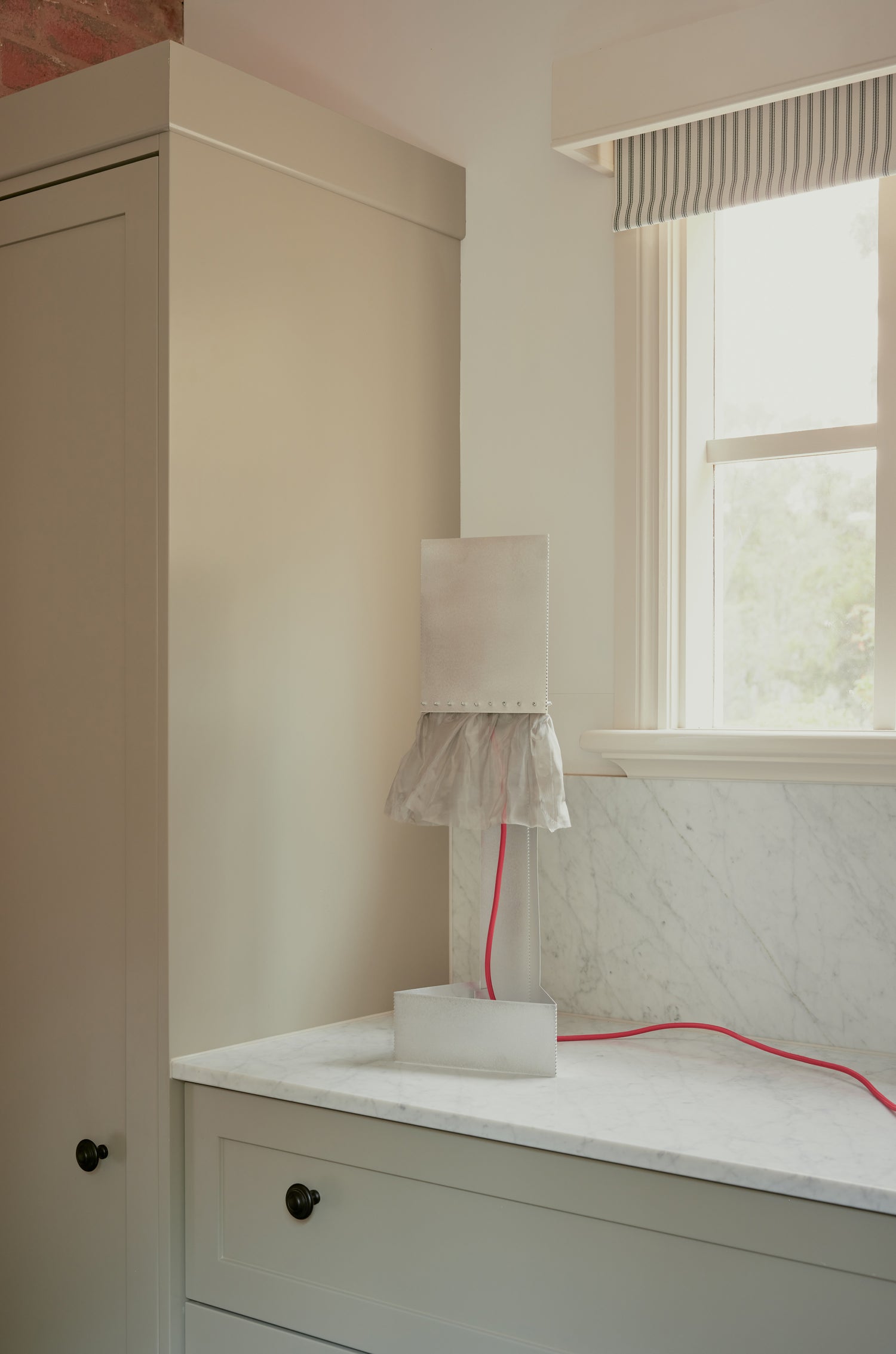 RT2 Table Lamp
