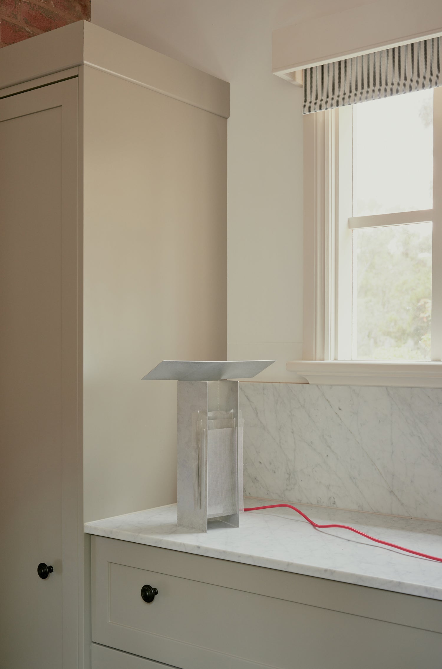 RT3 Table Lamp