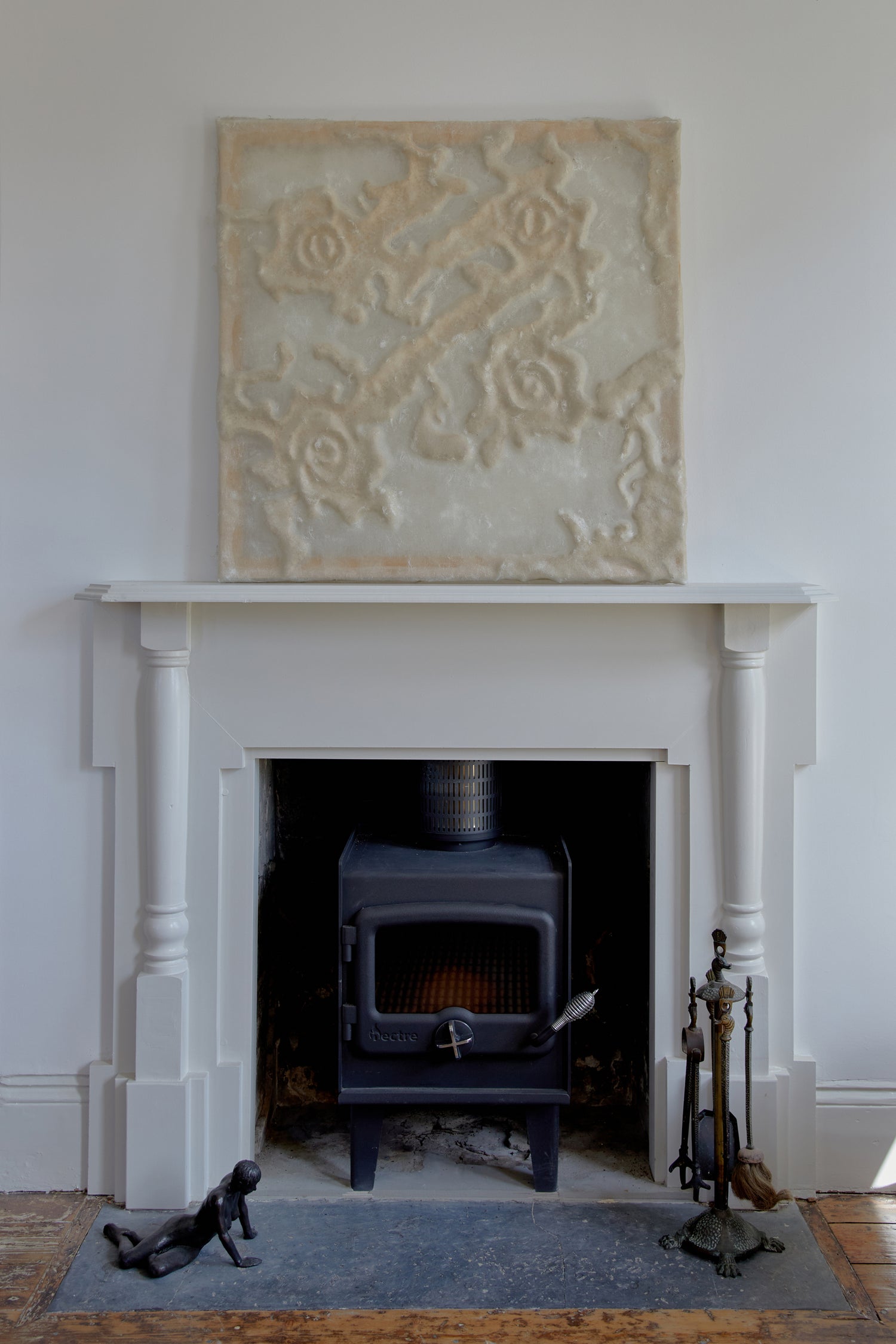 Gallery image 8