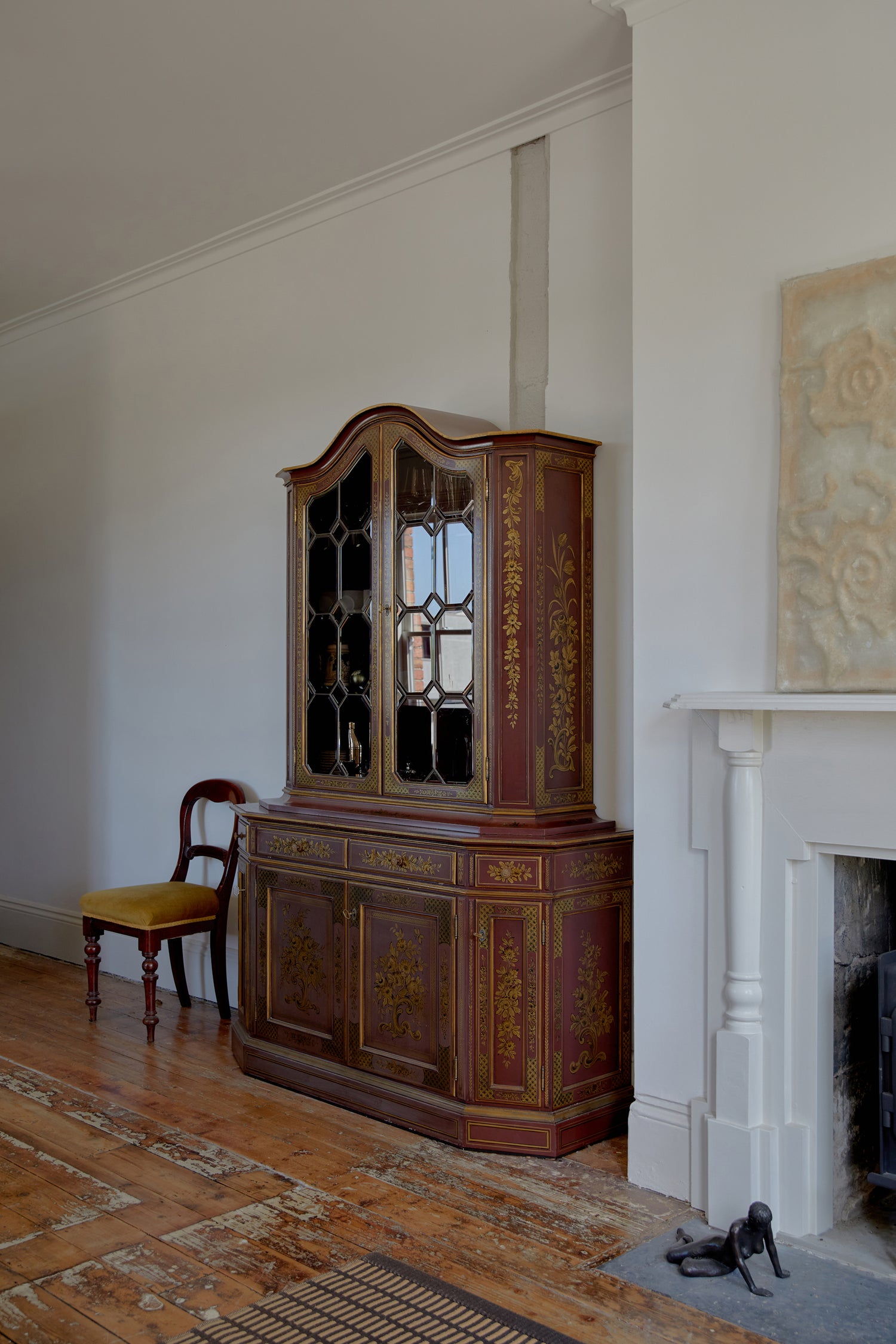 Gallery image 9