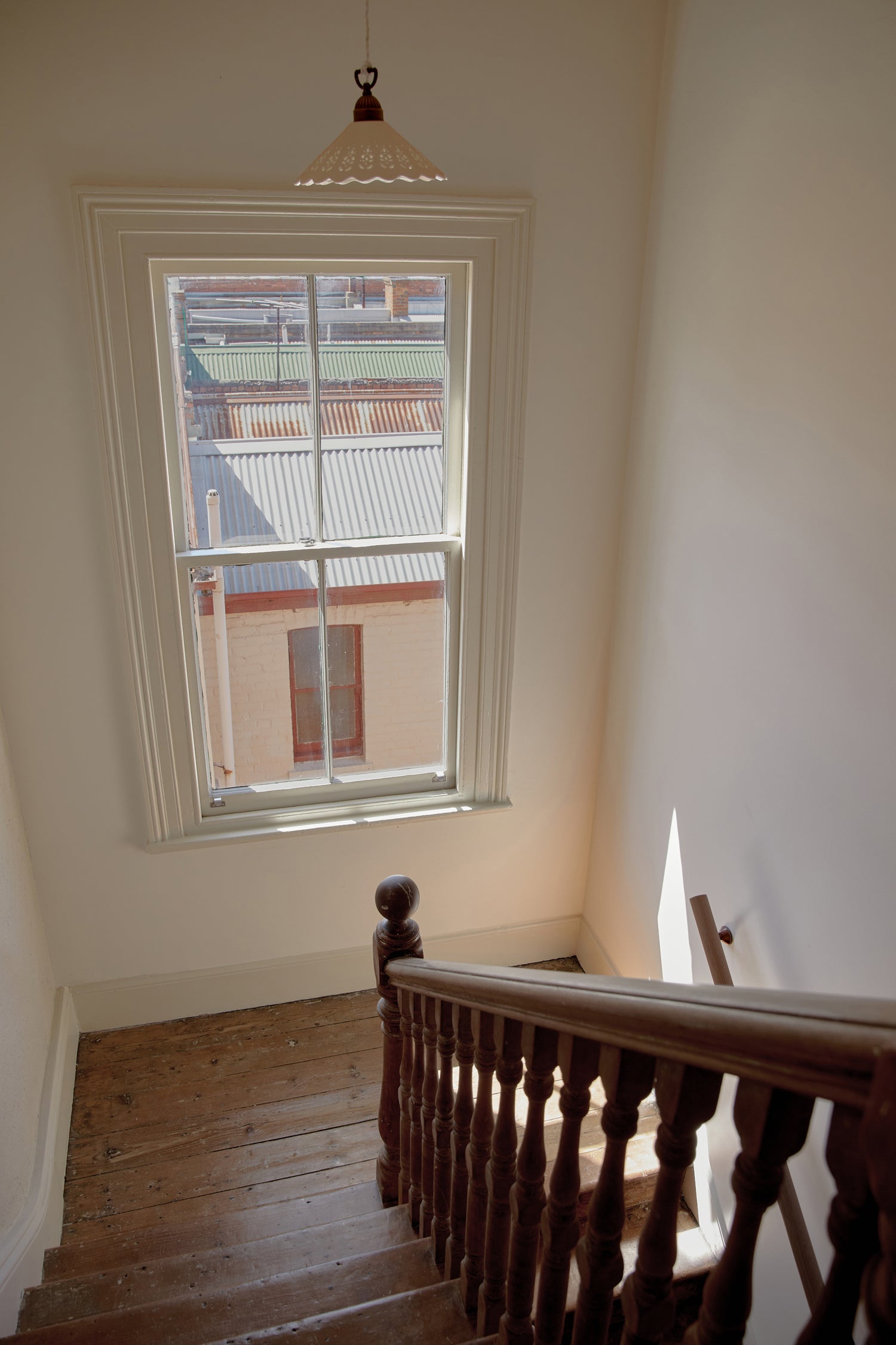 Gallery image 10