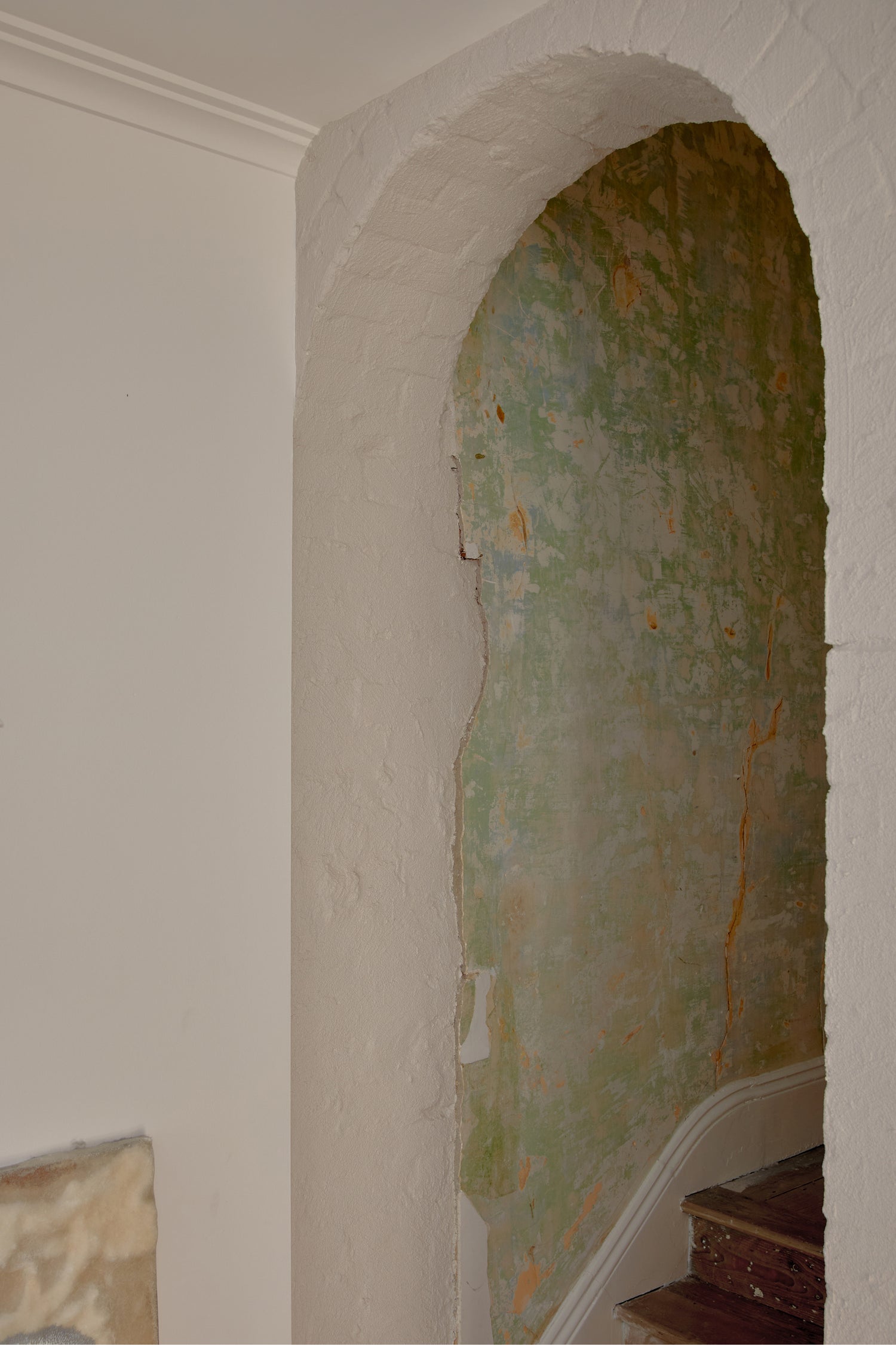 Gallery image 12