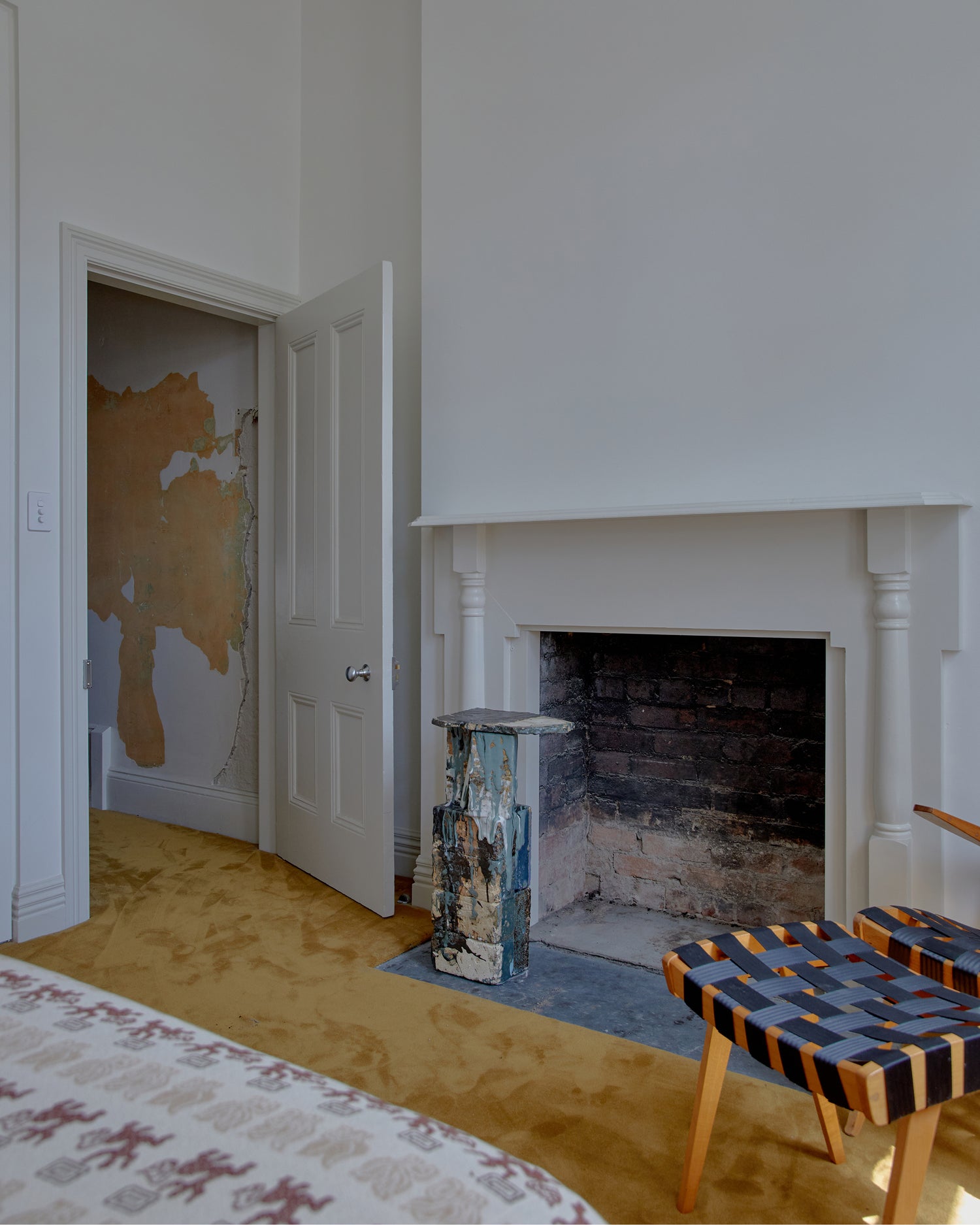 Gallery image 13