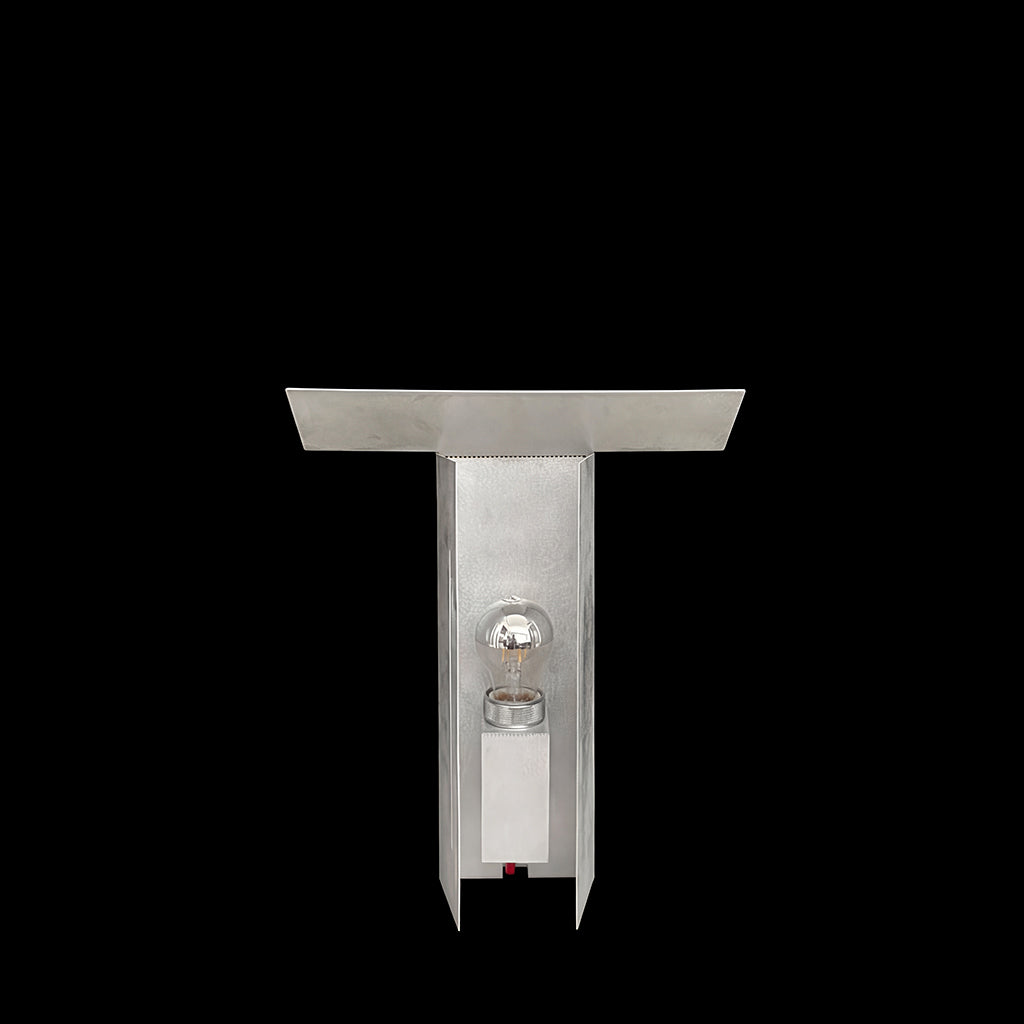 RT3 Table Lamp
